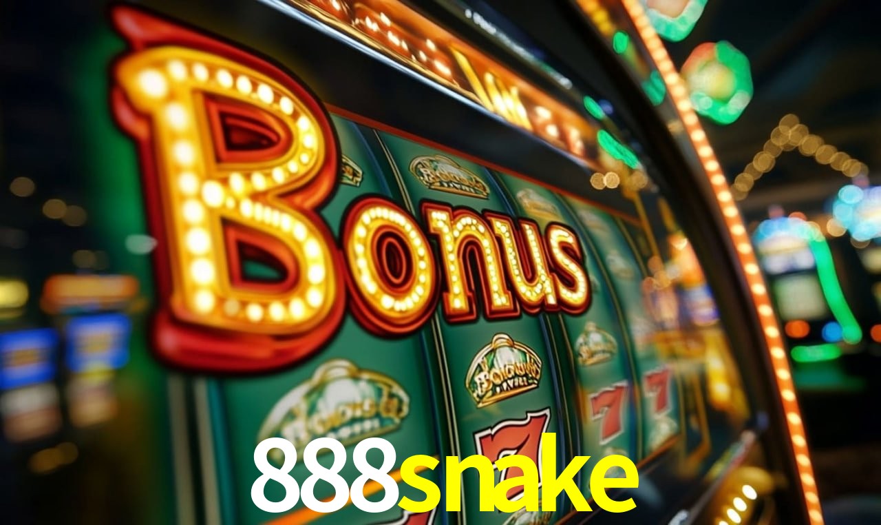 Experimente o Login Seguro Premium no 888snake
