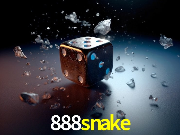888snake