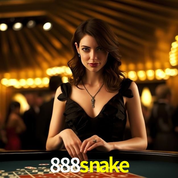 888snake,888snake bet