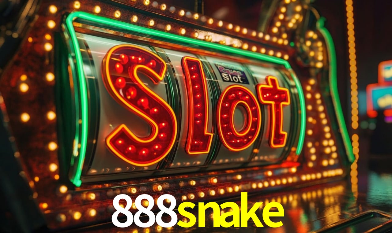 888snake - Cassino Premium do Brasil - 888snake bet
