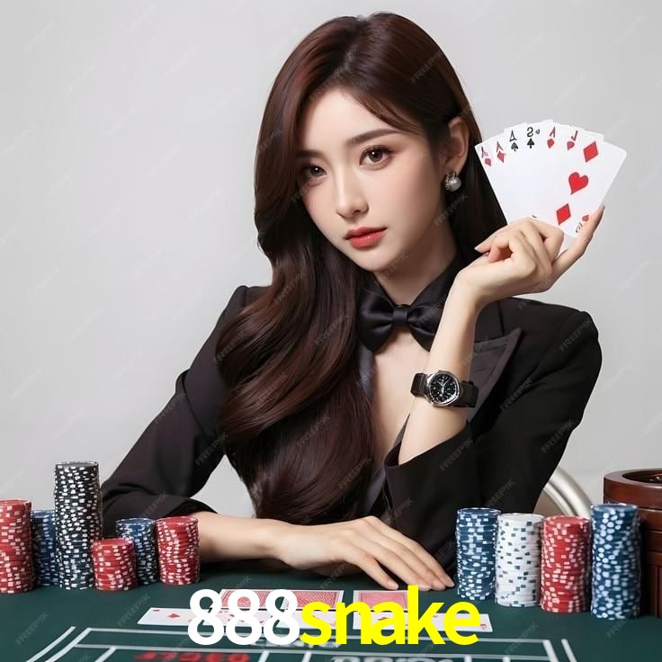 888snake: Seu Cassino Premiado com Pagamentos Rápidos