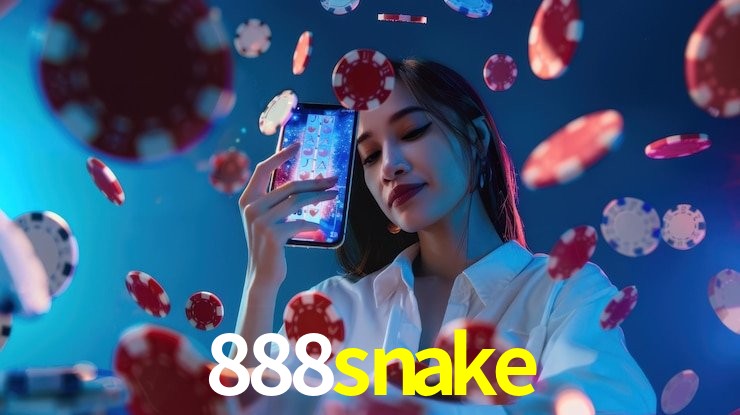 888snake,888snake bet