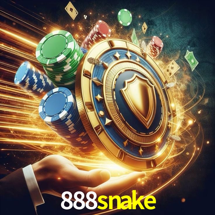 Ofertas Imperdíveis na 888snake: Promoções e Bônus Que Valem a Pena