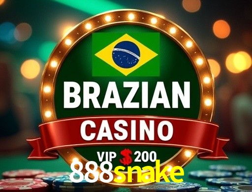 888snake APP